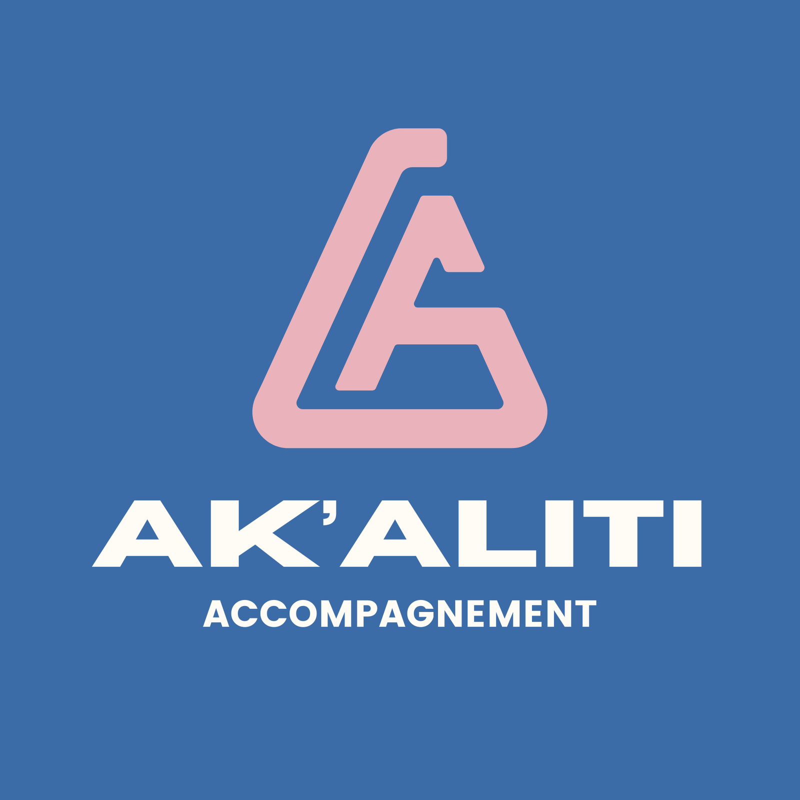 AKALITI